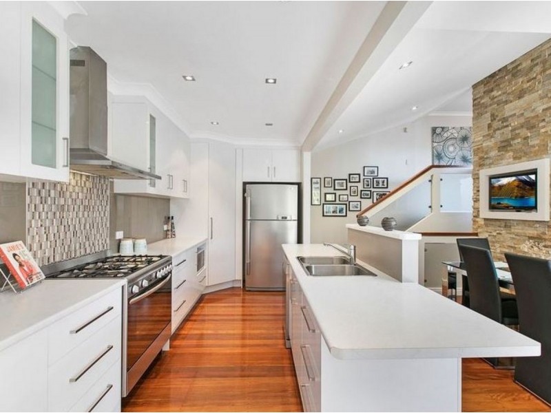 116 Gordon Street, Ormiston QLD 4160