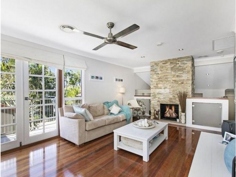 116 Gordon Street, Ormiston QLD 4160