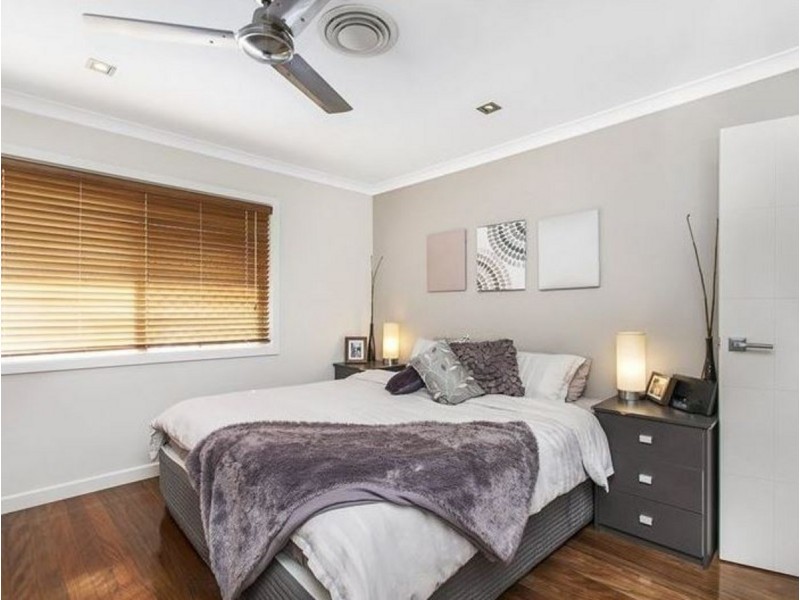 116 Gordon Street, Ormiston QLD 4160