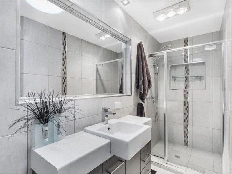 116 Gordon Street, Ormiston QLD 4160