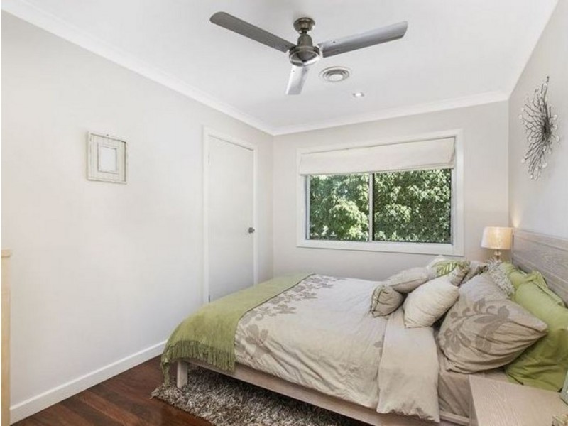 116 Gordon Street, Ormiston QLD 4160