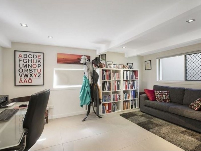 116 Gordon Street, Ormiston QLD 4160