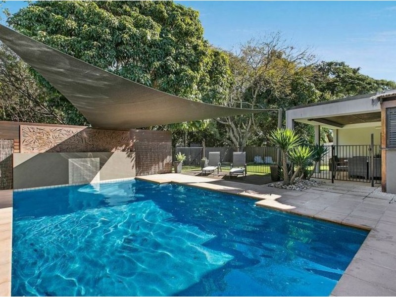 116 Gordon Street, Ormiston QLD 4160