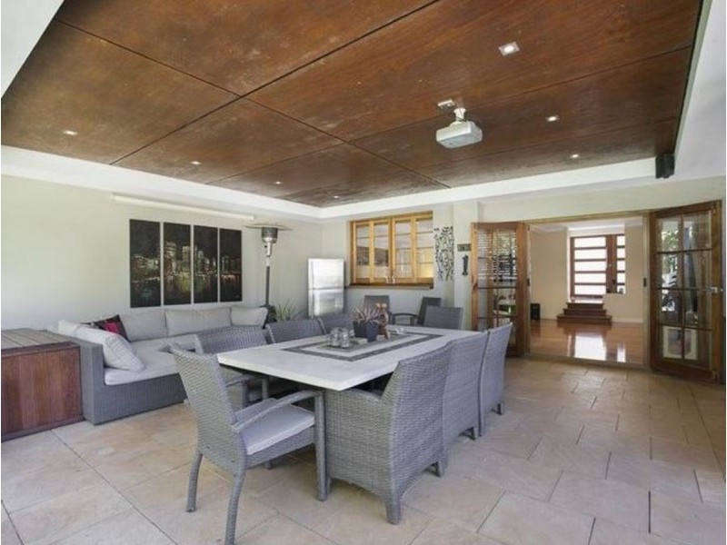 116 Gordon Street, Ormiston QLD 4160