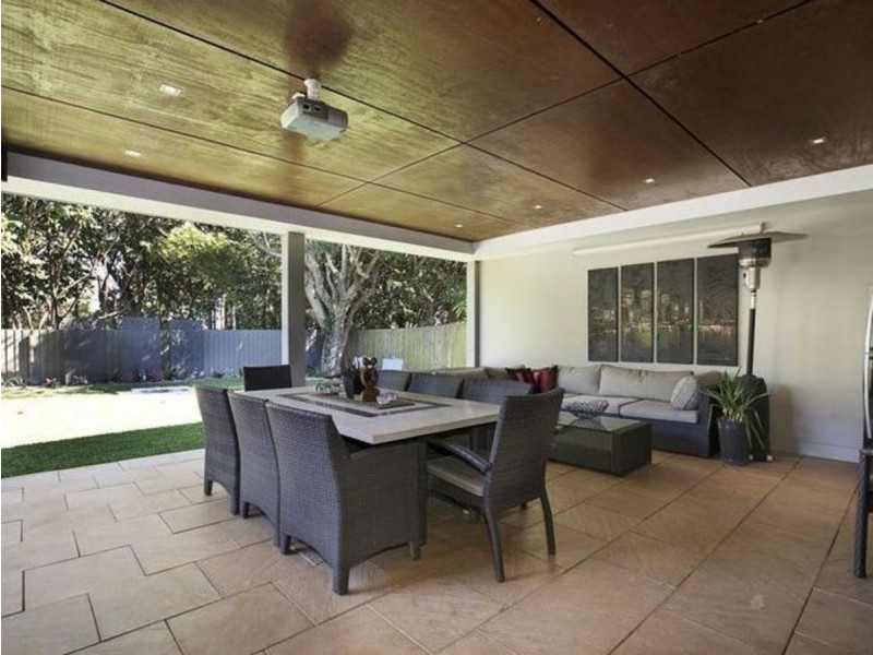 116 Gordon Street, Ormiston QLD 4160