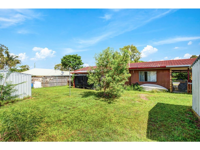 7 Sunbury Street, Birkdale QLD 4159