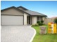 8 Sable Close, Thornlands QLD 4164