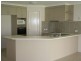 8 Sable Close, Thornlands QLD 4164