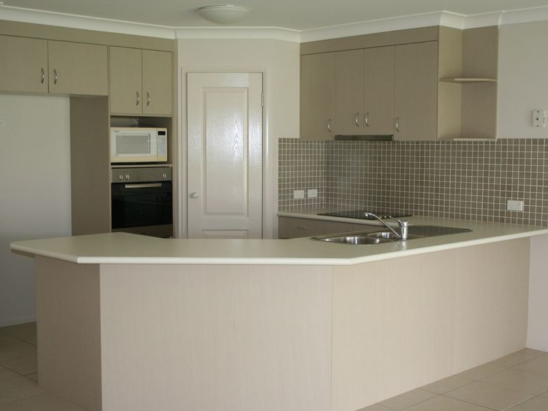 8 Sable Close, Thornlands QLD 4164