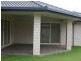 8 Sable Close, Thornlands QLD 4164