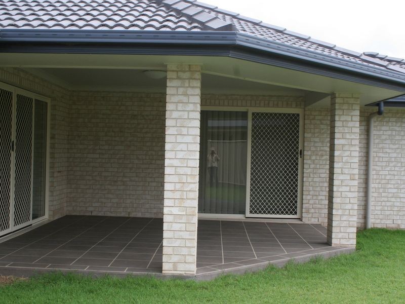 8 Sable Close, Thornlands QLD 4164