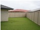 8 Sable Close, Thornlands QLD 4164
