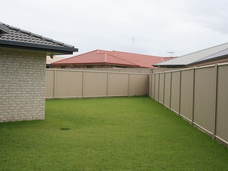 8 Sable Close, Thornlands QLD 4164