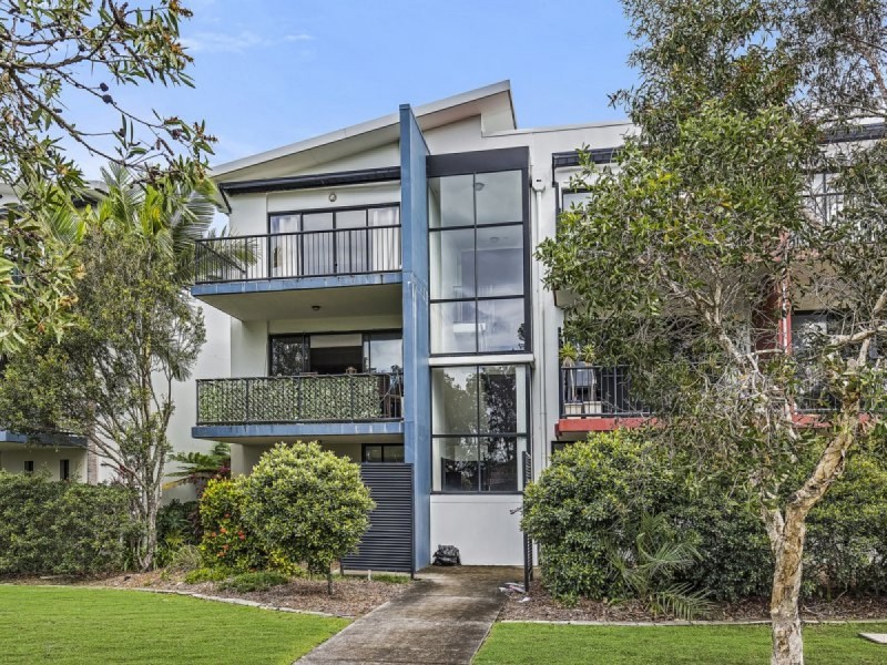 51/2 Masthead Drive, Cleveland QLD 4163