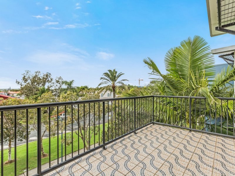 51/2 Masthead Drive, Cleveland QLD 4163