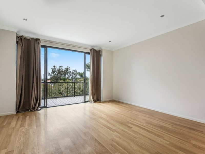 51/2 Masthead Drive, Cleveland QLD 4163