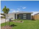 9 Condamine Crescent, Thornlands QLD 4164