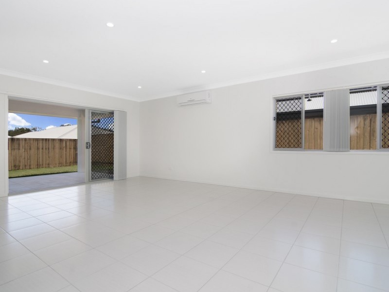 9 Condamine Crescent, Thornlands QLD 4164