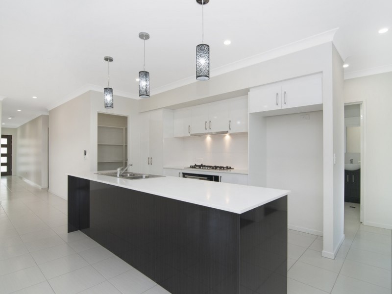 9 Condamine Crescent, Thornlands QLD 4164