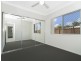 9 Condamine Crescent, Thornlands QLD 4164