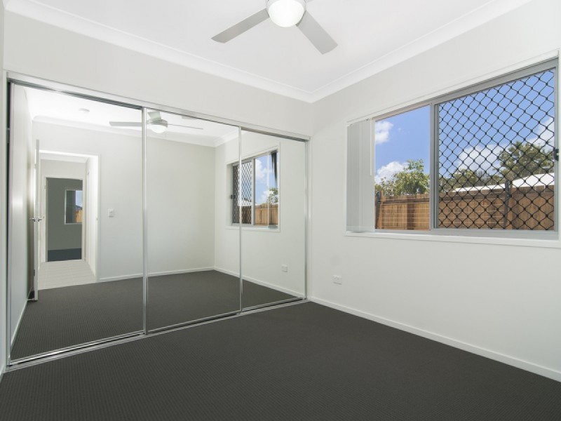 9 Condamine Crescent, Thornlands QLD 4164