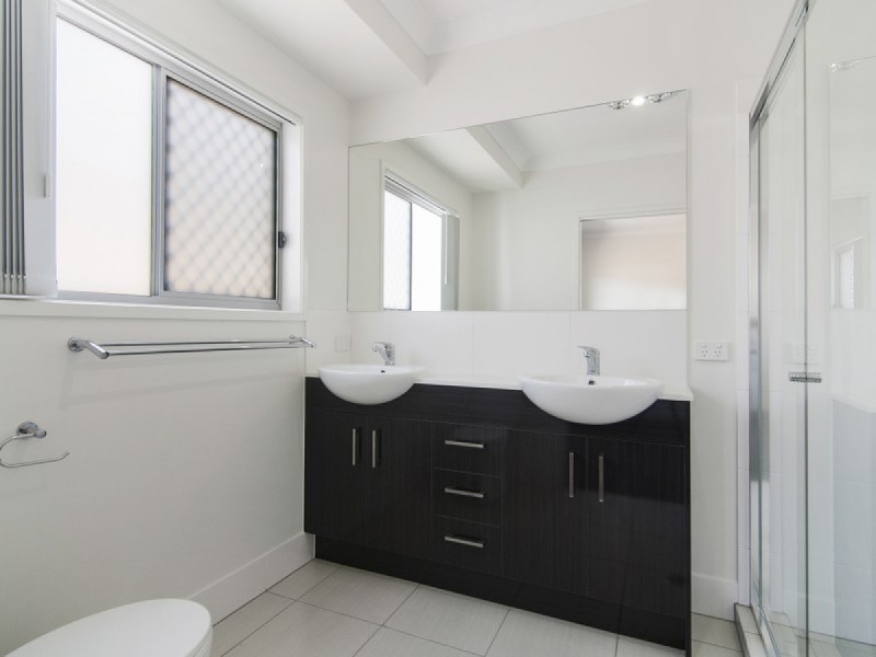 9 Condamine Crescent, Thornlands QLD 4164