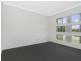 9 Condamine Crescent, Thornlands QLD 4164