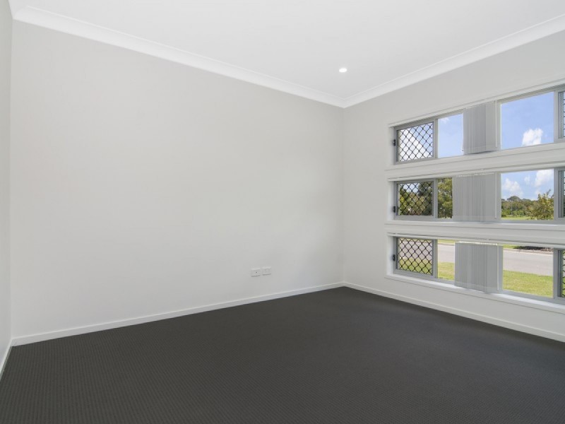 9 Condamine Crescent, Thornlands QLD 4164