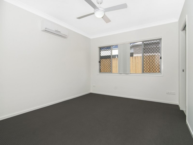 9 Condamine Crescent, Thornlands QLD 4164