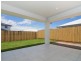 9 Condamine Crescent, Thornlands QLD 4164