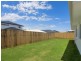 9 Condamine Crescent, Thornlands QLD 4164
