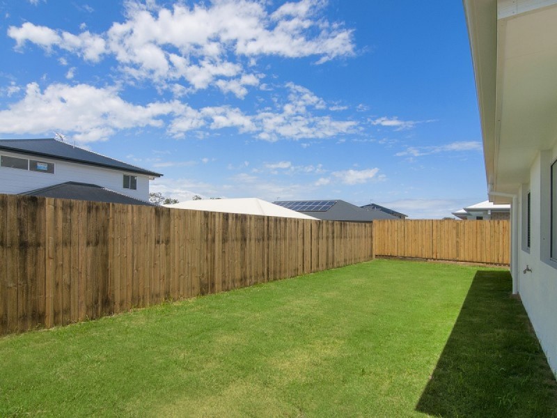 9 Condamine Crescent, Thornlands QLD 4164