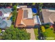 13 Dalston Street, Wellington Point QLD 4160
