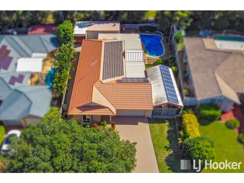 13 Dalston Street, Wellington Point QLD 4160