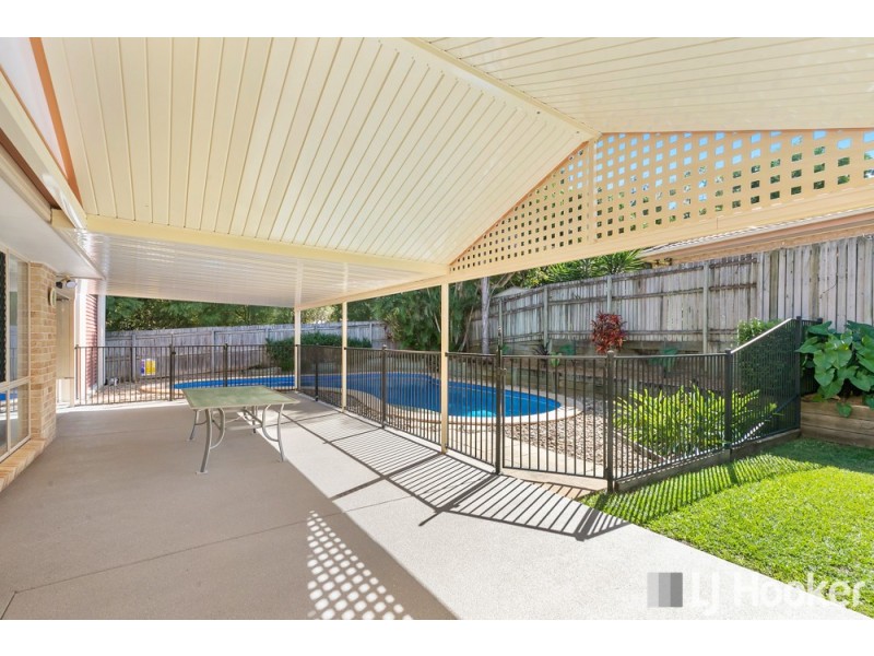 13 Dalston Street, Wellington Point QLD 4160