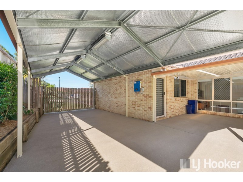 13 Dalston Street, Wellington Point QLD 4160