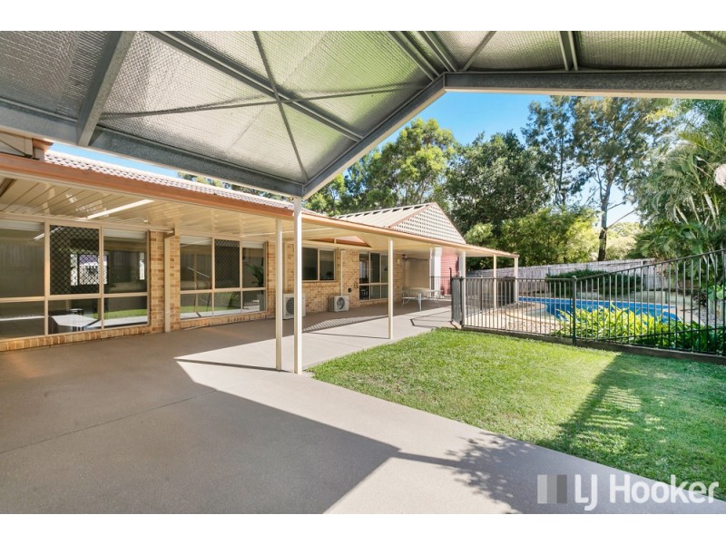 13 Dalston Street, Wellington Point QLD 4160