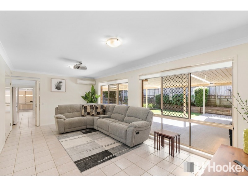 13 Dalston Street, Wellington Point QLD 4160