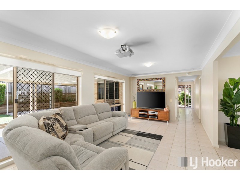 13 Dalston Street, Wellington Point QLD 4160