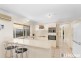 13 Dalston Street, Wellington Point QLD 4160