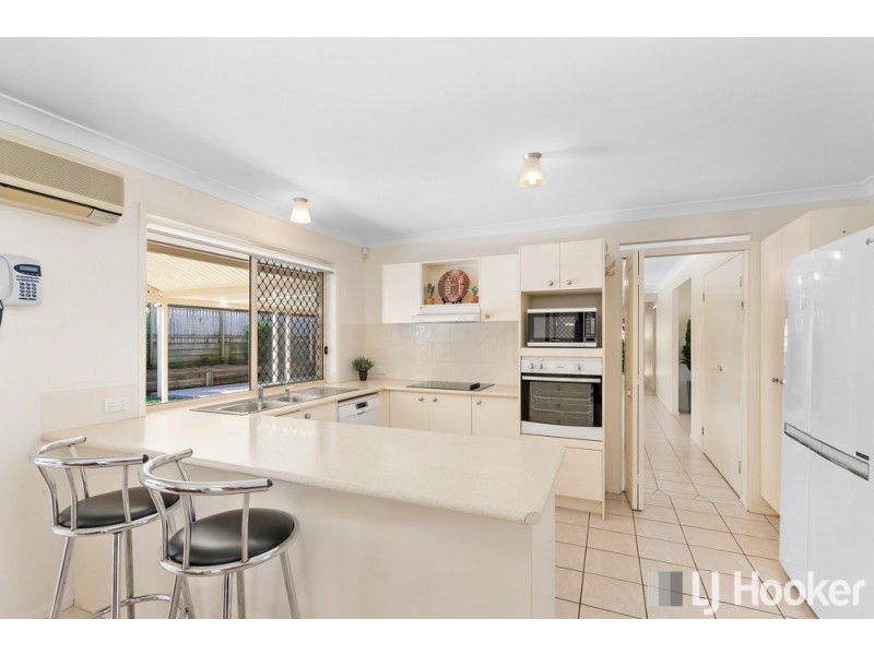 13 Dalston Street, Wellington Point QLD 4160