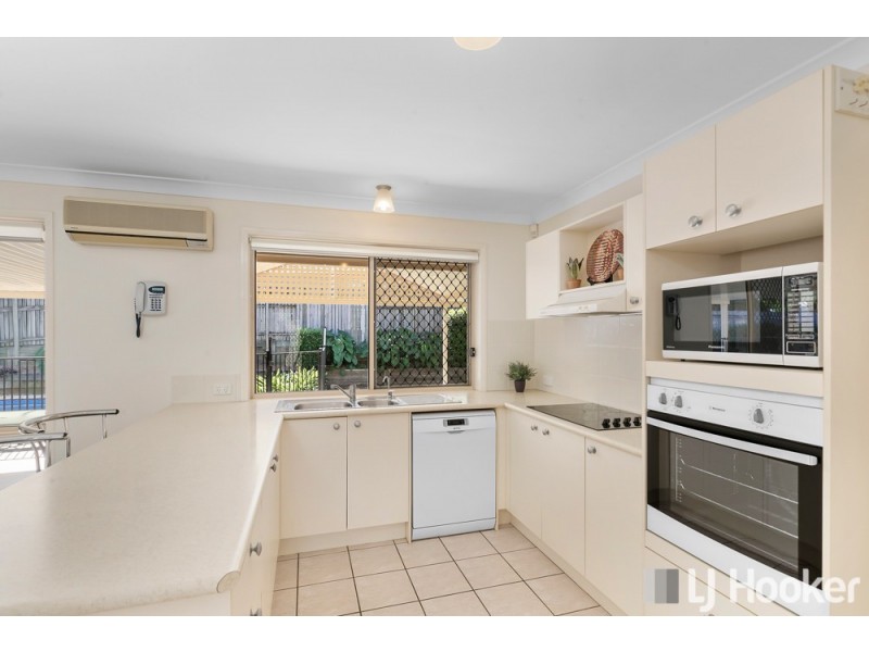 13 Dalston Street, Wellington Point QLD 4160