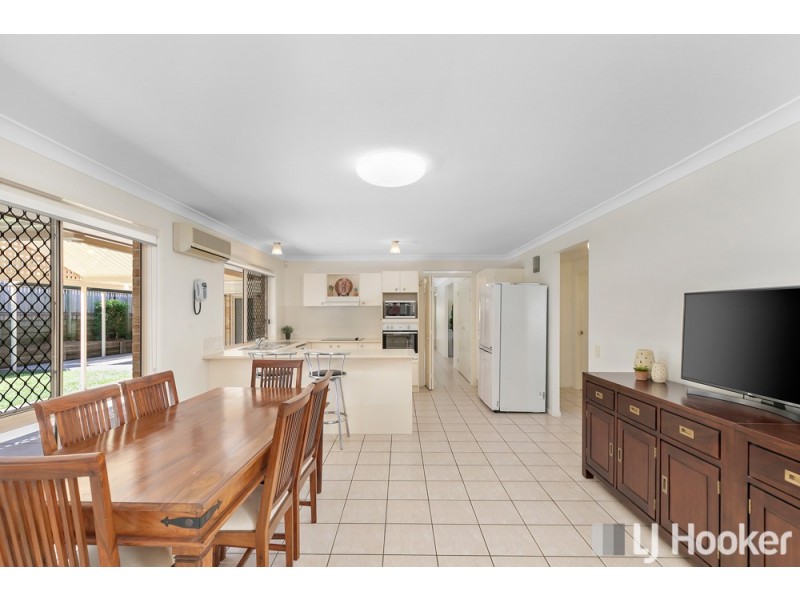 13 Dalston Street, Wellington Point QLD 4160