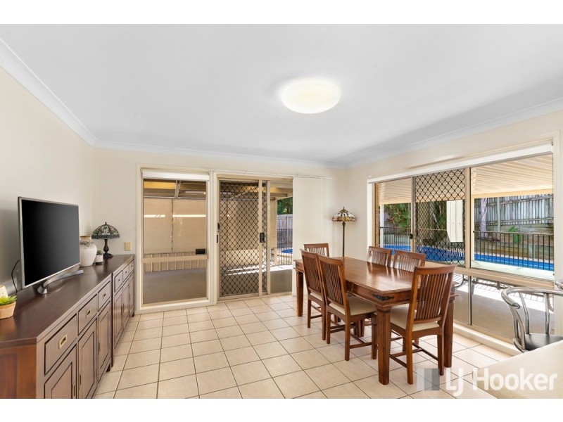 13 Dalston Street, Wellington Point QLD 4160