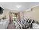 13 Dalston Street, Wellington Point QLD 4160