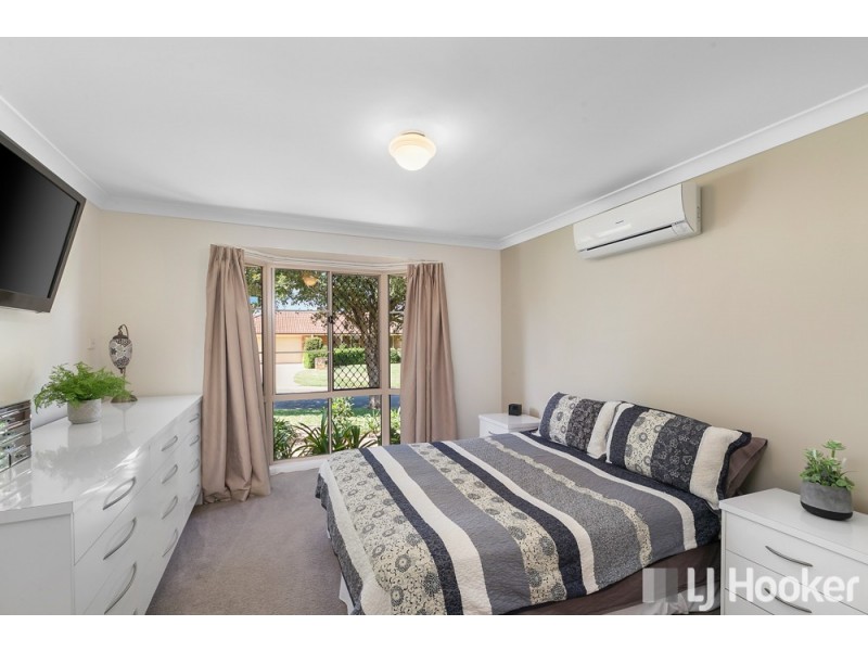 13 Dalston Street, Wellington Point QLD 4160