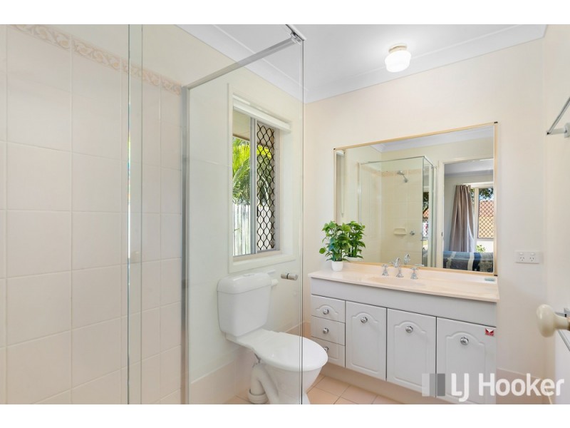 13 Dalston Street, Wellington Point QLD 4160