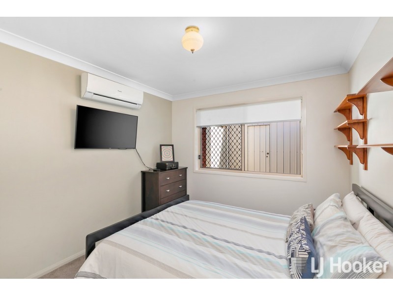 13 Dalston Street, Wellington Point QLD 4160