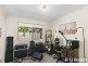 13 Dalston Street, Wellington Point QLD 4160