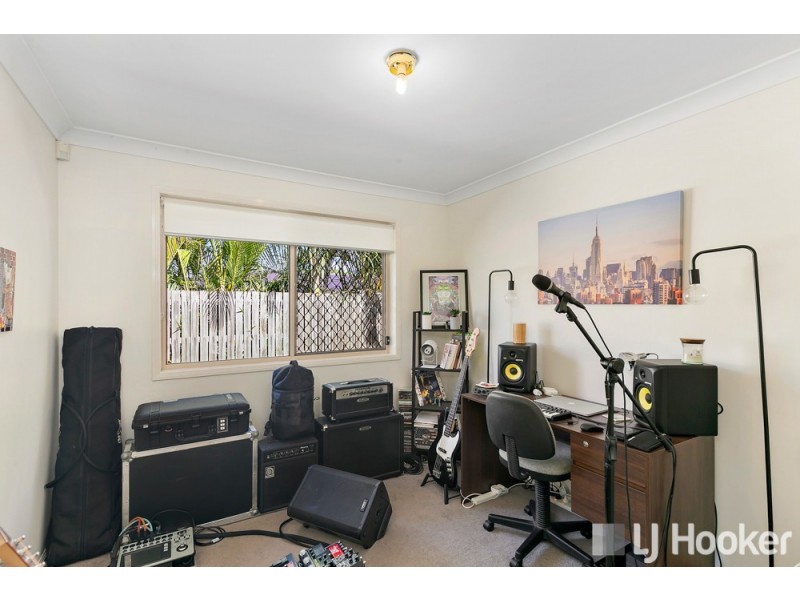 13 Dalston Street, Wellington Point QLD 4160